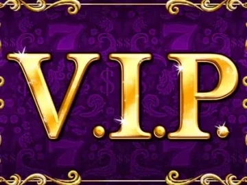 Ace Game Casino screenshot