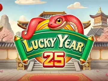 Ace Game Casino screenshot